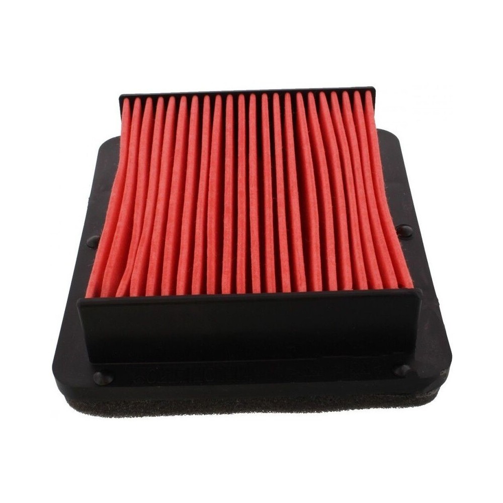 Filtro de Aire Hiflofiltro HFA4511 | RCMotos