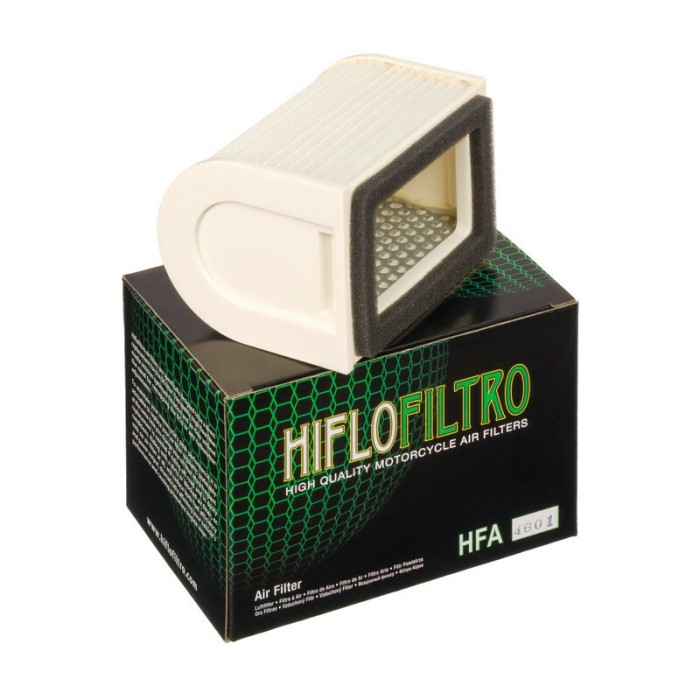 Filtro de Aire Hiflofiltro HFA4601 | RCMotos