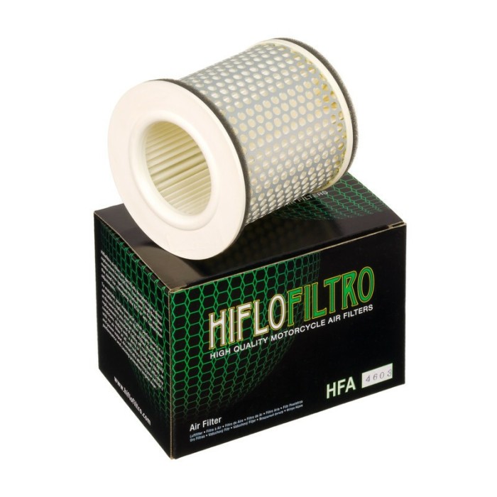 Filtro de Aire Hiflofiltro HFA4603 | RCMotos