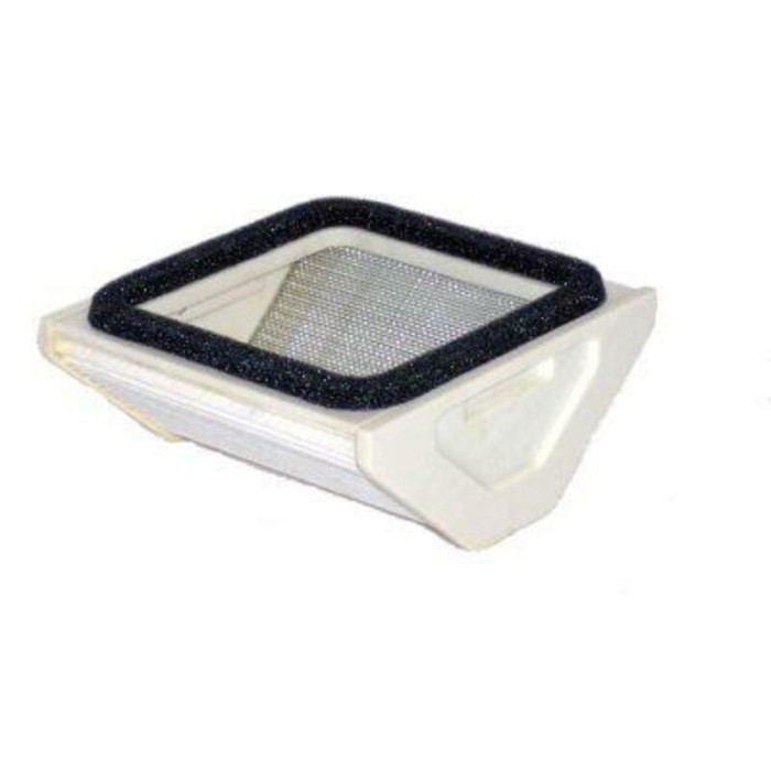 Filtro de Aire Hiflofiltro HFA4605 | RCMotos