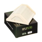 Filtro de Aire Hiflofiltro HFA4605 | RCMotos