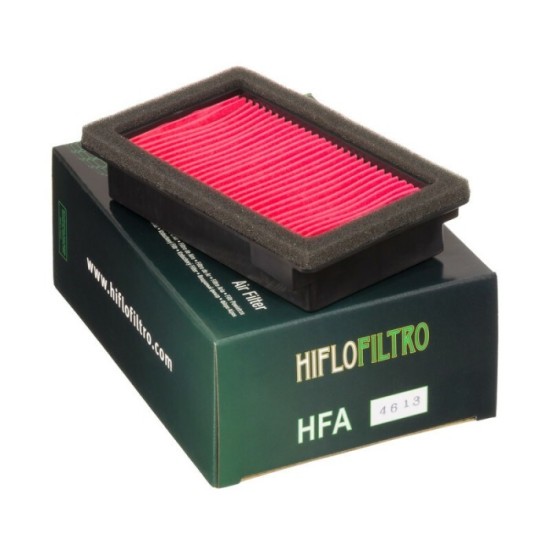 Filtro de Aire Hiflofiltro HFA4613 | RCMotos