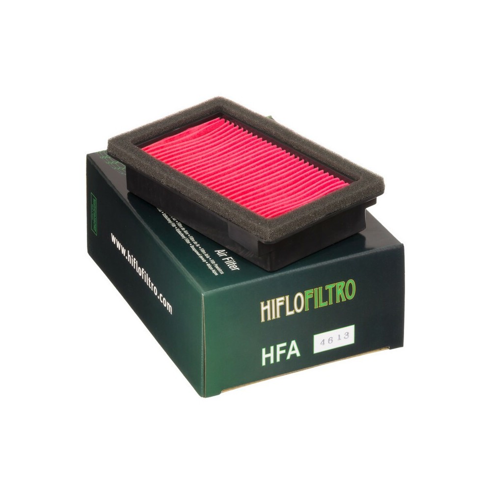 Filtro de Aire Hiflofiltro HFA4613 | RCMotos