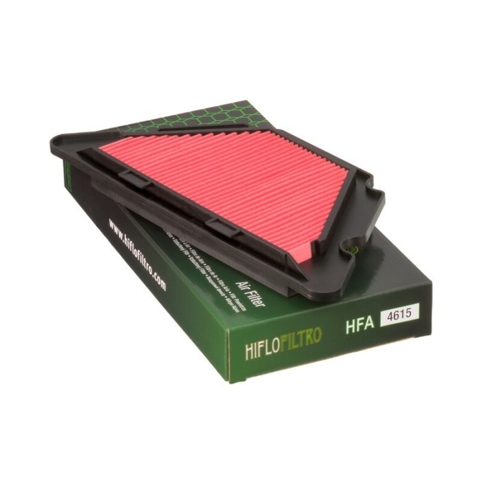 Filtro de Aire Hiflofiltro HFA4615 | RCMotos