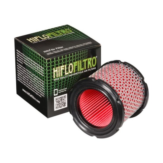 Filtro de Aire Hiflofiltro HFA4616 | RCMotos