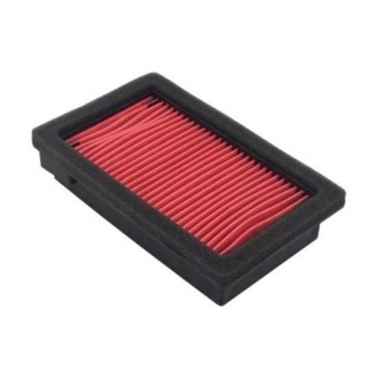 Filtro de Aire Hiflofiltro HFA4801 | RCMotos