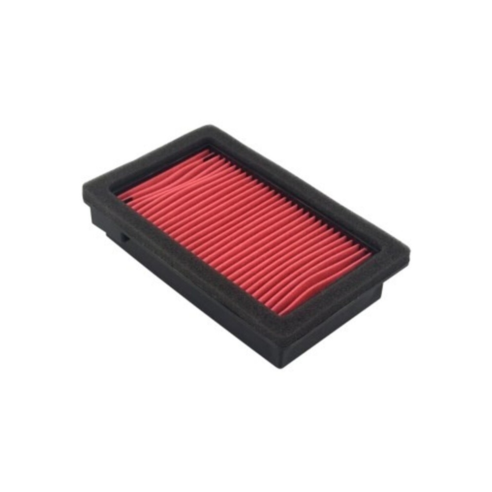 Filtro de Aire Hiflofiltro HFA4801 | RCMotos