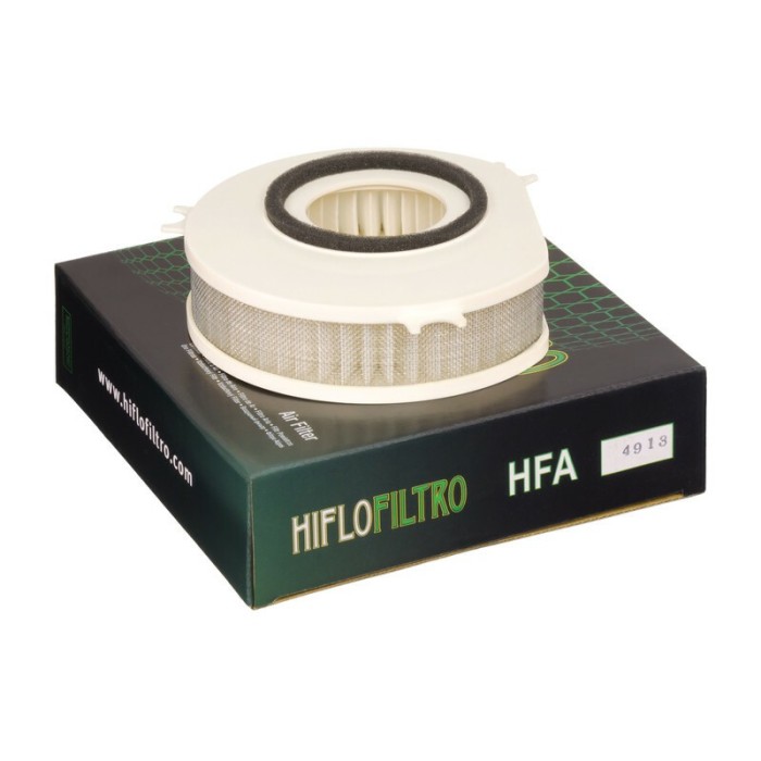 Filtro de Aire Hiflofiltro HFA4913 | RCMotos