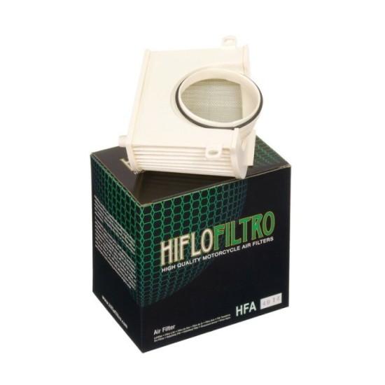 Filtro de Aire Hiflofiltro HFA4914 | RCMotos