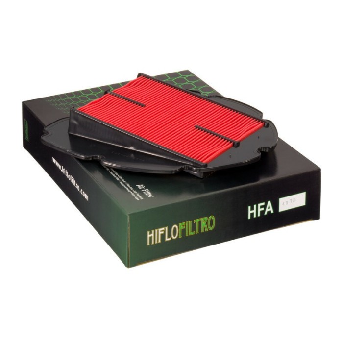 Filtro de Aire Hiflofiltro HFA4915 | RCMotos