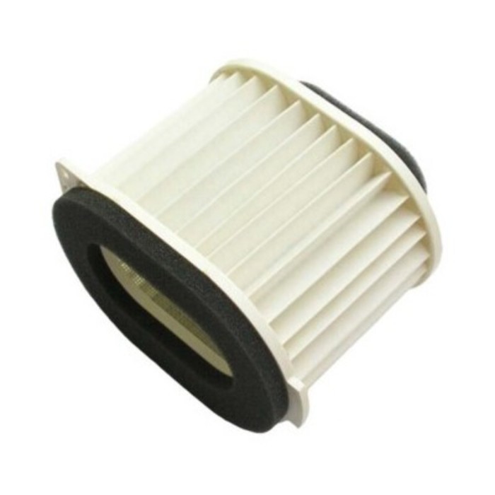 Filtro de Aire Hiflofiltro HFA4918 | RCMotos