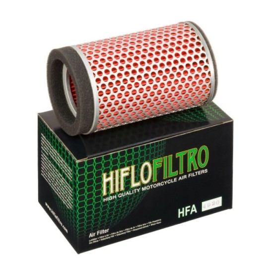 Filtro de Aire Hiflofiltro HFA4920 | RCMotos