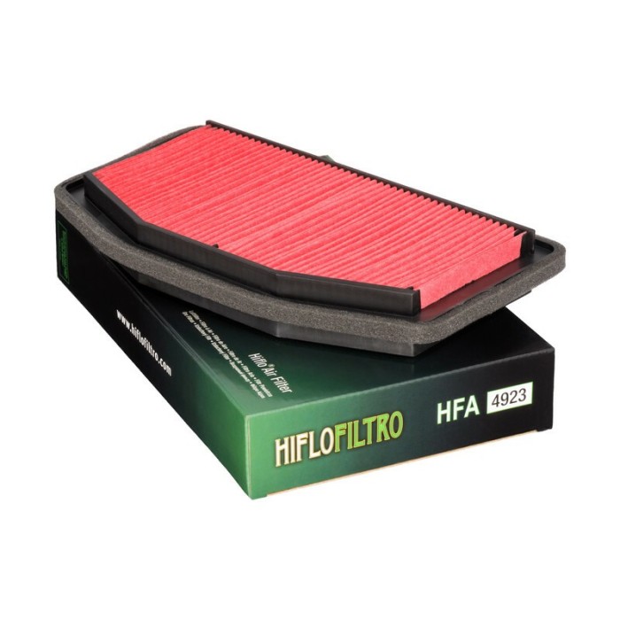 Filtro de Aire Hiflofiltro HFA4923 | RCMotos