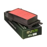 Filtro de Aire Hiflofiltro HFA5001 | RCMotos