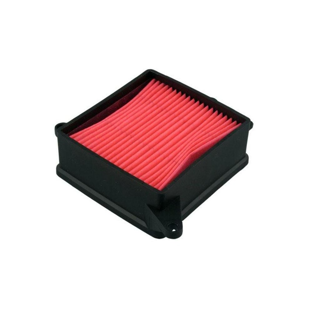 Filtro de Aire Hiflofiltro HFA5002 | RCMotos
