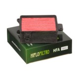 Filtro de Aire Hiflofiltro HFA5002 | RCMotos