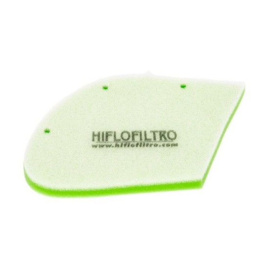 Filtro de Aire Hiflofiltro HFA5009DS | RCMotos
