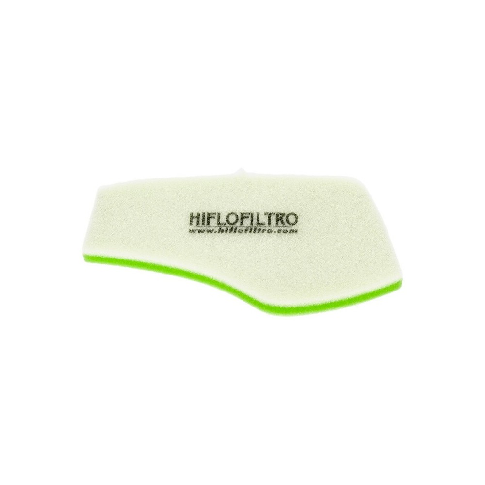Filtro de Aire Hiflofiltro HFA5010DS | RCMotos