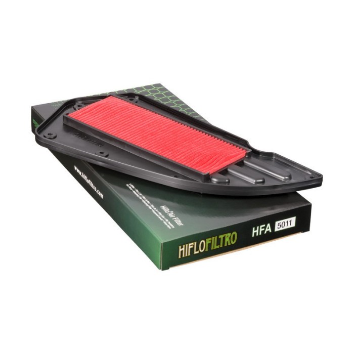 Filtro de Aire Hiflofiltro HFA5011 | RCMotos