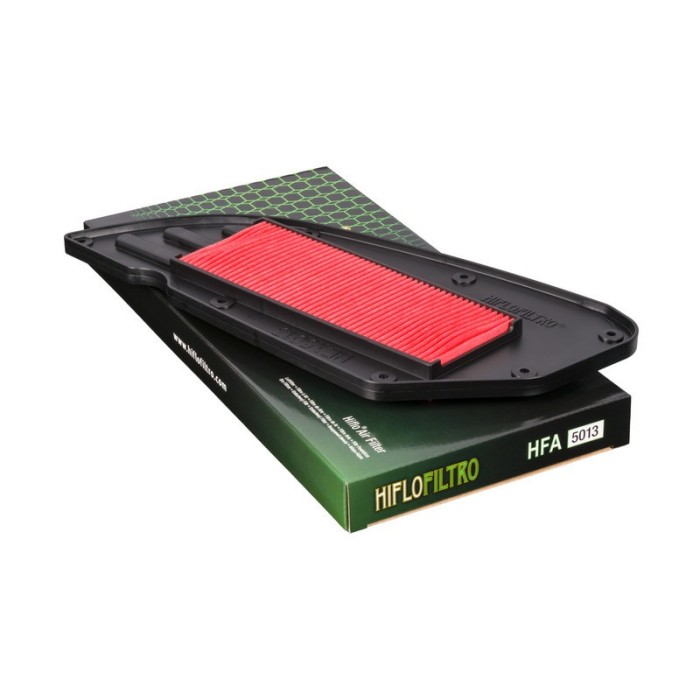 Filtro de Aire Hiflofiltro HFA5013 | RCMotos