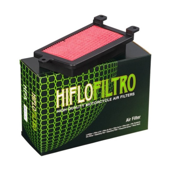 Filtro de Aire Hiflofiltro HFA5018 | RCMotos
