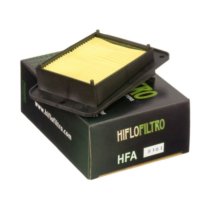 Filtro de Aire Hiflofiltro HFA5101 | RCMotos