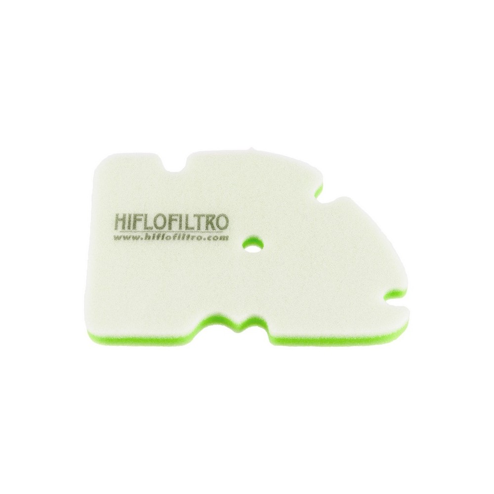Filtro de Aire Hiflofiltro HFA5203DS | RCMotos