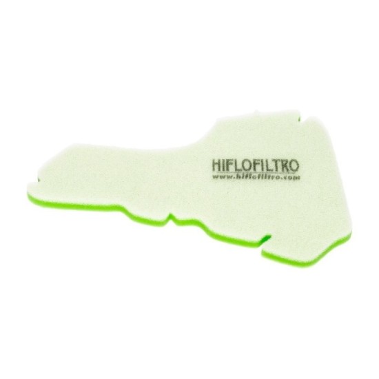 Filtro de Aire Hiflofiltro HFA5205DS | RCMotos