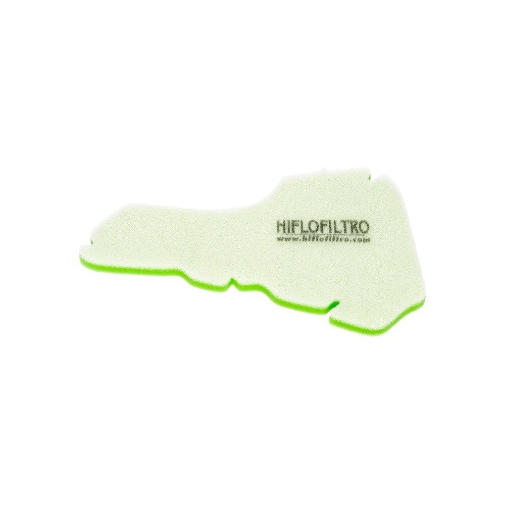 Filtro de Aire Hiflofiltro HFA5205DS | RCMotos