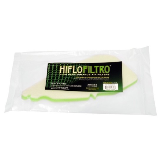 Filtro de Aire Hiflofiltro HFA5206DS | RCMotos