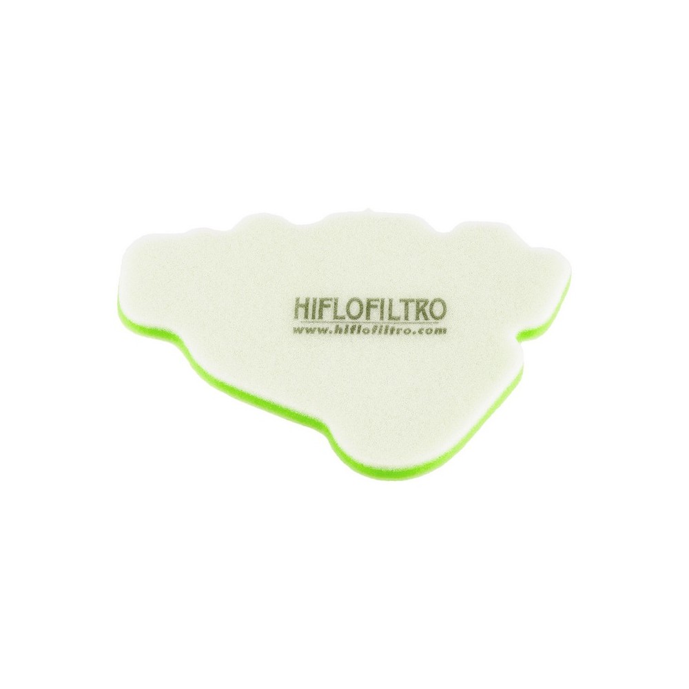 Filtro de Aire Hiflofiltro HFA5209DS | RCMotos