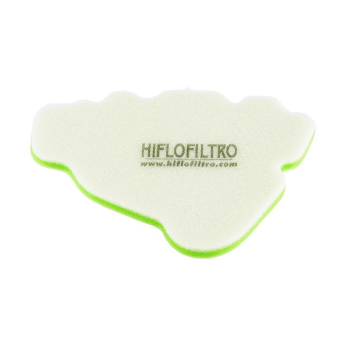 Filtro de Aire Hiflofiltro HFA5209DS | RCMotos