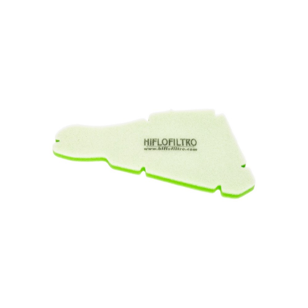 Filtro de Aire Hiflofiltro HFA5210DS | RCMotos
