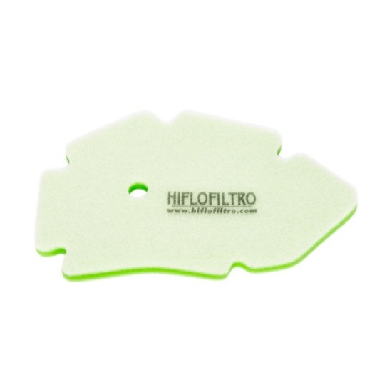 Filtro de Aire Hiflofiltro HFA5213DS | RCMotos