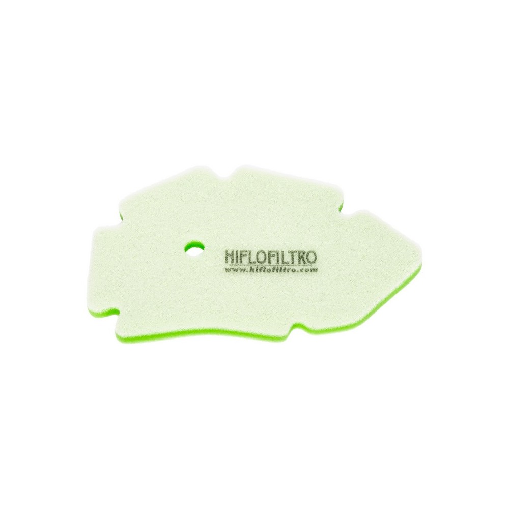 Filtro de Aire Hiflofiltro HFA5213DS | RCMotos