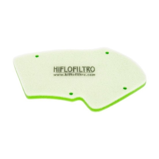 Filtro de Aire Hiflofiltro HFA5214DS | RCMotos