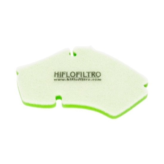 Filtro de Aire Hiflofiltro HFA5216DS | RCMotos