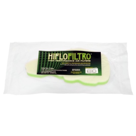 Filtro de Aire Hiflofiltro HFA5218DS | RCMotos