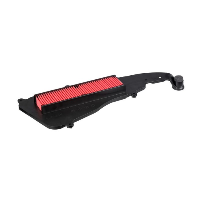 Filtro de Aire Hiflofiltro HFA5220 | RCMotos