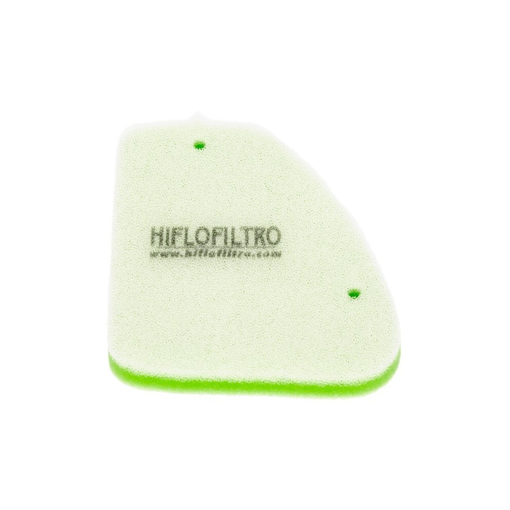 Filtro de Aire Hiflofiltro HFA5301DS | RCMotos