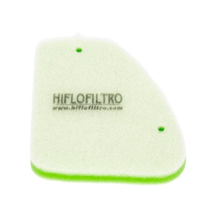Filtro de Aire Hiflofiltro HFA5301DS | RCMotos