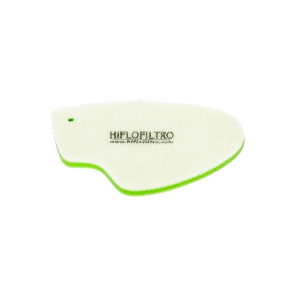 Filtro de Aire Hiflofiltro HFA5401DS | RCMotos