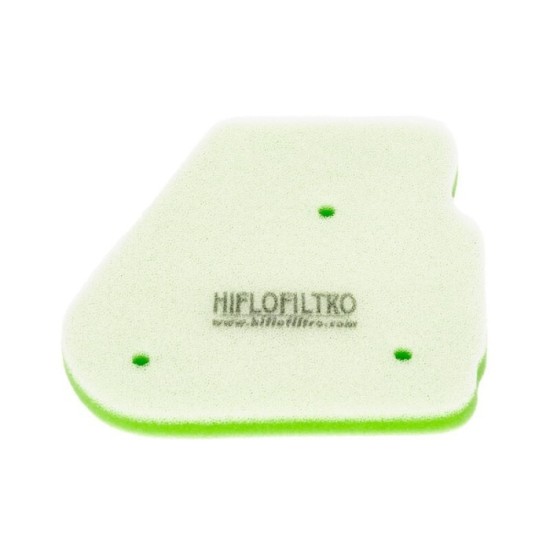 Filtro de Aire Hiflofiltro HFA6105DS | RCMotos