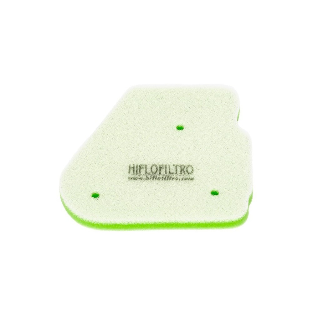 Filtro de Aire Hiflofiltro HFA6105DS | RCMotos