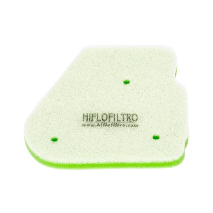 Filtro de Aire Hiflofiltro HFA6105DS | RCMotos