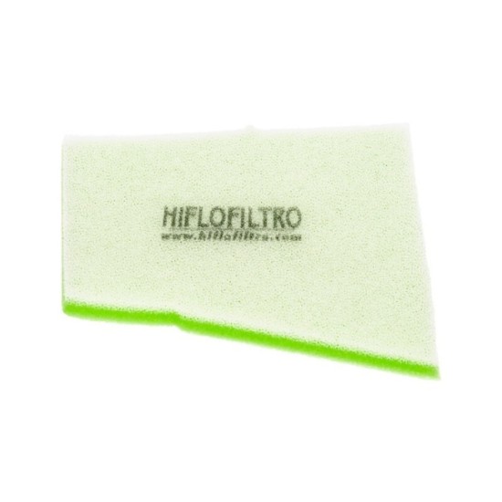 Filtro de Aire Hiflofiltro HFA6109DS | RCMotos
