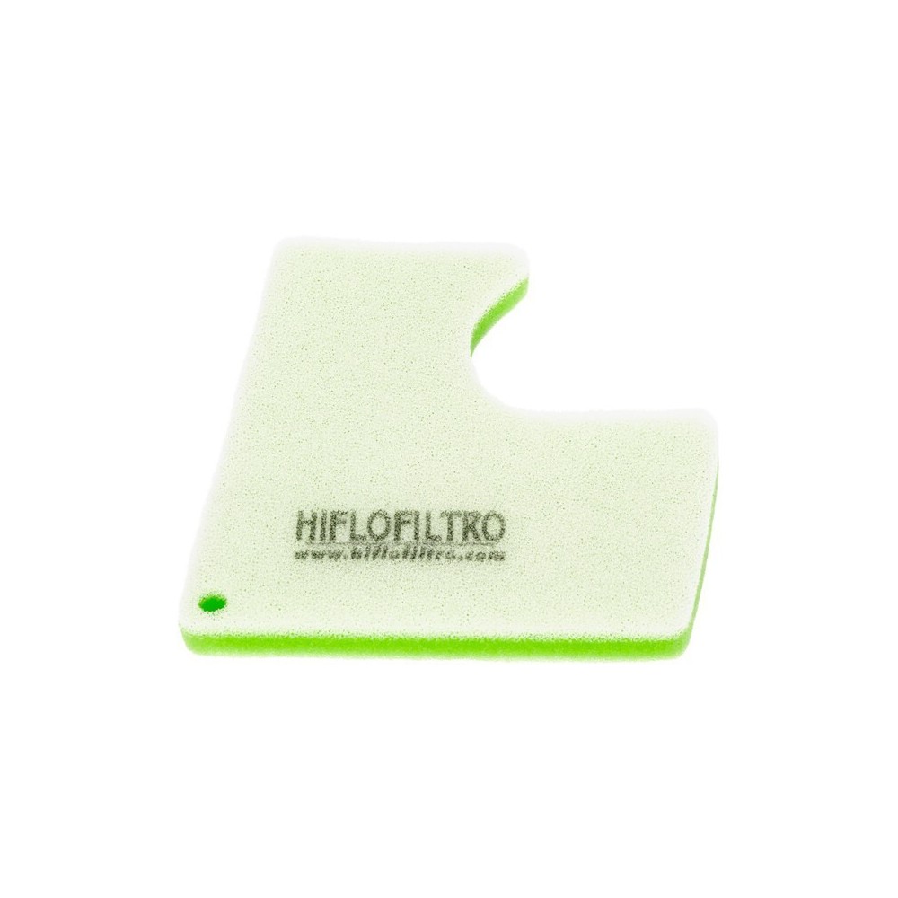 Filtro de Aire Hiflofiltro HFA6110DS | RCMotos