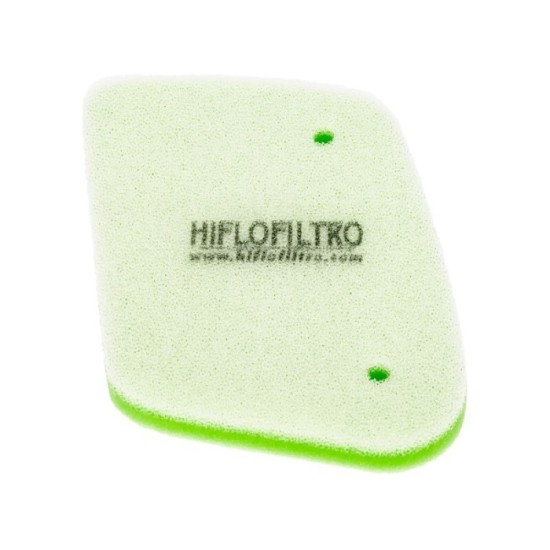 Filtro de Aire Hiflofiltro HFA6111DS | RCMotos