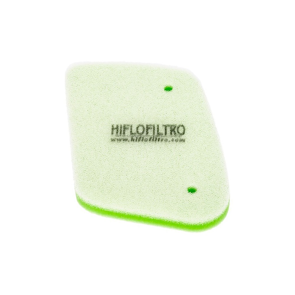 Filtro de Aire Hiflofiltro HFA6111DS | RCMotos