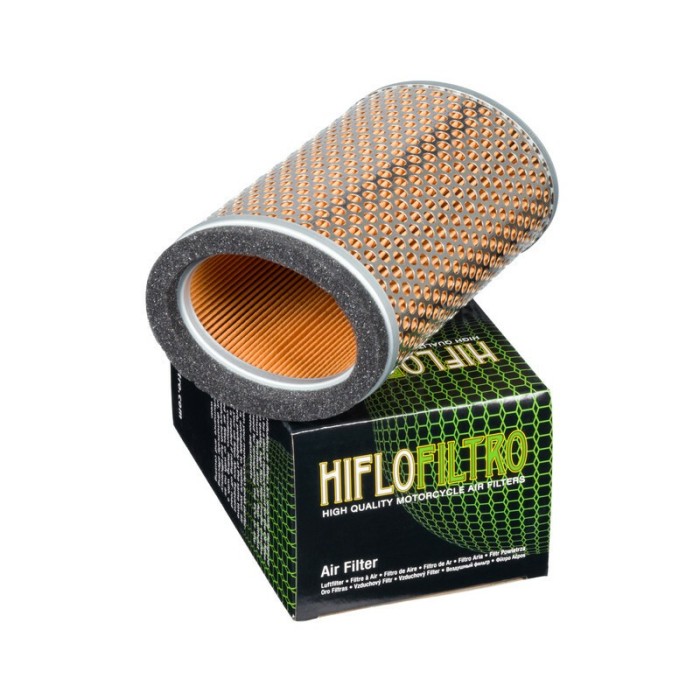 Filtro de Aire Hiflofiltro HFA6504 | RCMotos